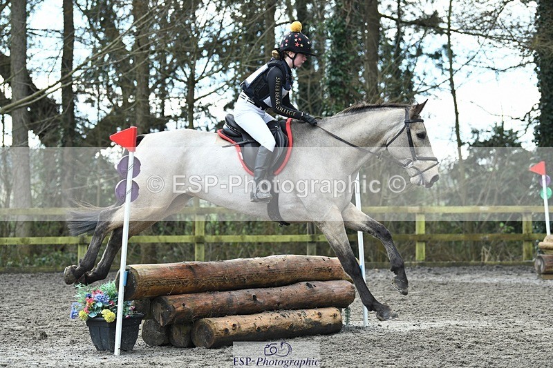 240303-113734-03723 - Cls 2 80-85cm 11.15 to End