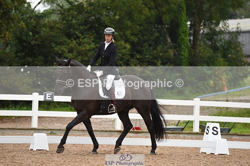 230912A-085820-00004 - Cls 1 Prelim 15