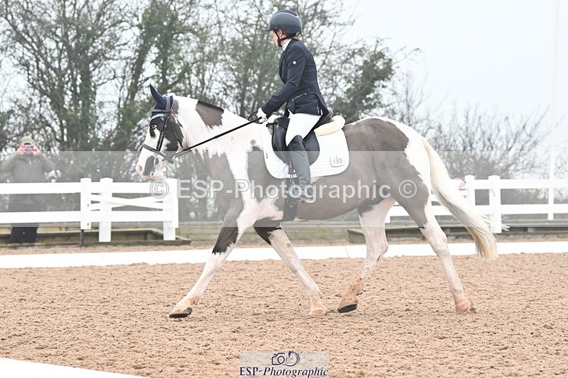 240217A-121006-02129 - 100-Gemma.Pine-Major.IV