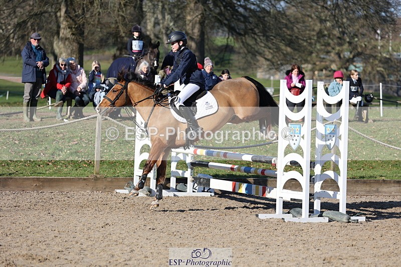 250209A-110010-00650 - 80cm Start to 11.10