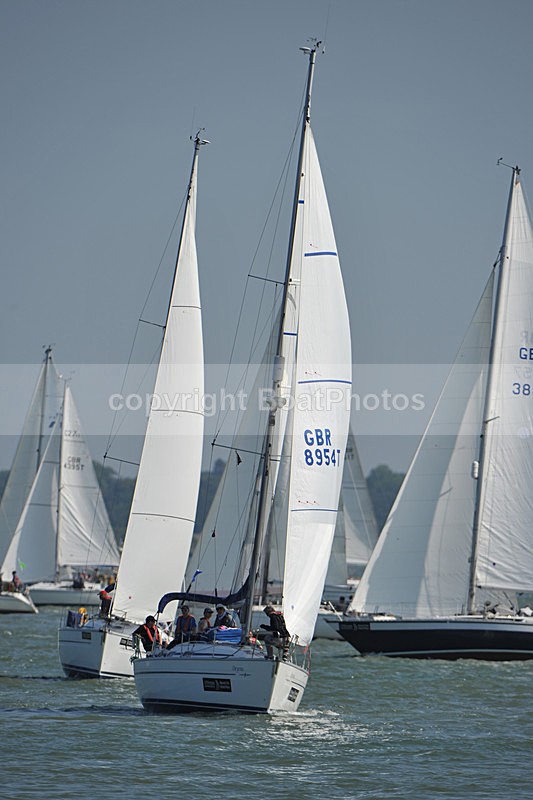 140621 GBR8954T  ME4_6460 270 - ROUND THE ISLAND - 21st June 2014