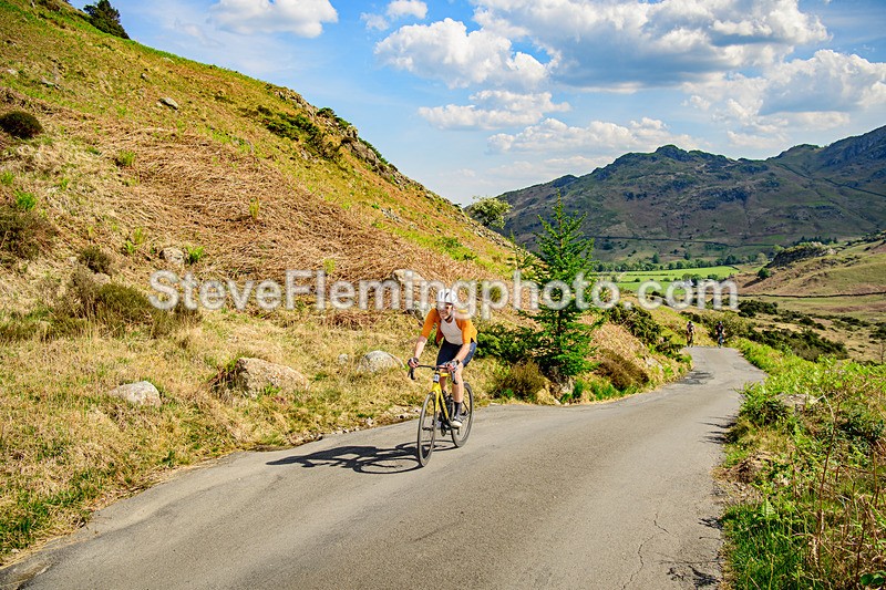 153728 - 2025 Fred Whitton Blea Tarn Climb 15.00 - 16.00