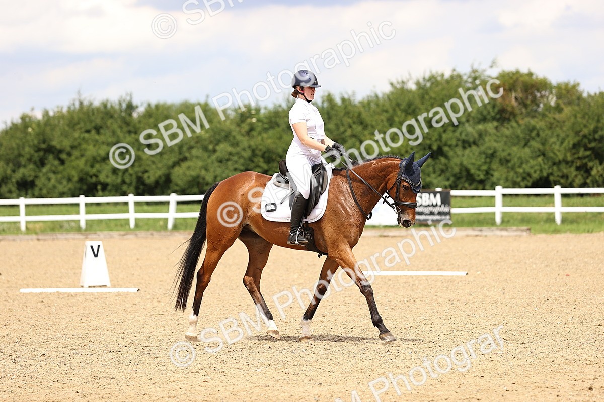 SBM_001367 - Class 4 - Novice 5