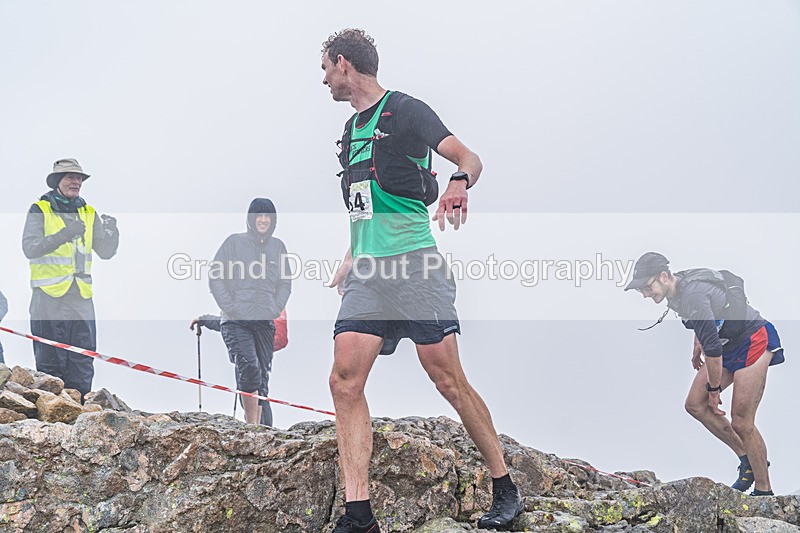 Great Lakes-258 - Great Lakes Fell Race Saturday 29th June 2024