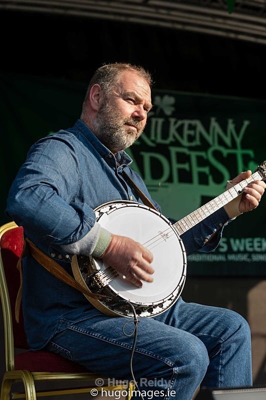  - Tradfest 2016
