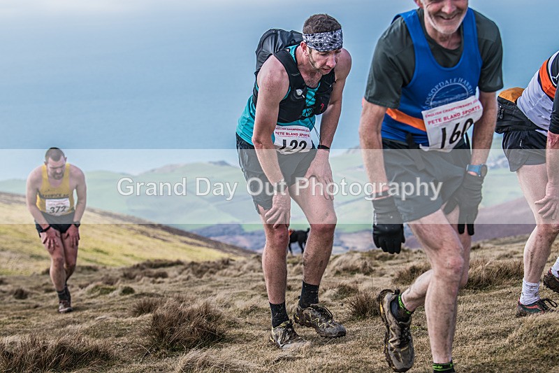 Black Combe-663 - Black Combe Fell Race Saturday 7th March 2026