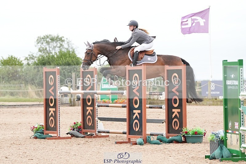 250803-084357-11370 - Cls 25 Senior 1.20m Open