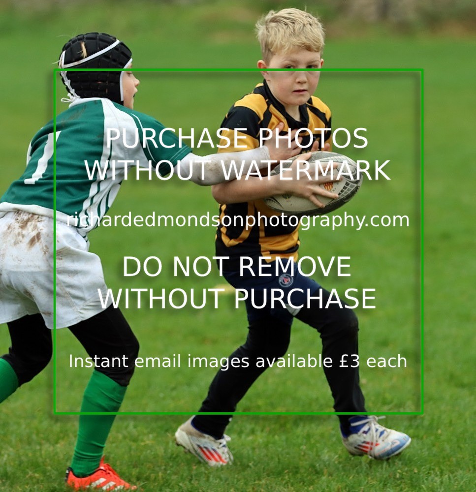 IMG_1227 - Kendal Rugby Under 10's (3/11/24)