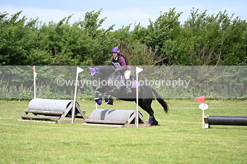 WJ6_3297 - Class 4 60cm