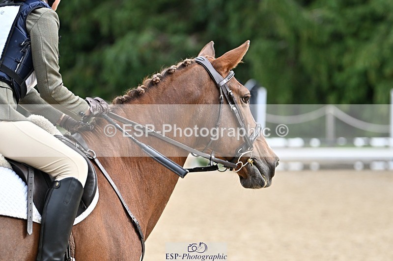 230825-095949-08416 - Round 2 Start to 11.15 coursewalk