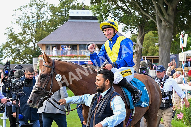 210826-Race 5-Plage De Havre-6902 - Race 5 16.10pm Assured Data Protection Handicap