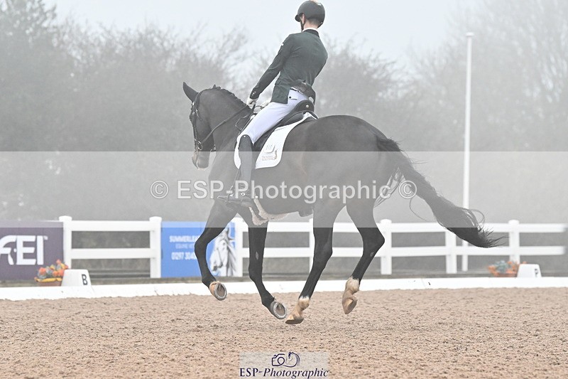 240217A-134059-03243 - 137-Robbie.McNeill-EQP.Dafinest