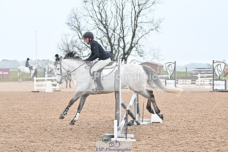 250415-161401-00294 - 70cm