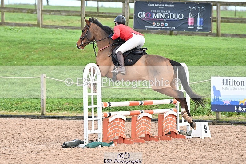 241201X-123509-01173 - Cls 19AB & Cls 20 80cm