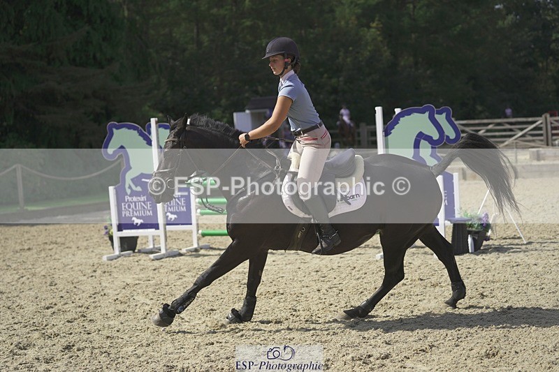 230909-121406-05600 - Cls 17 Snr 1.05m Open