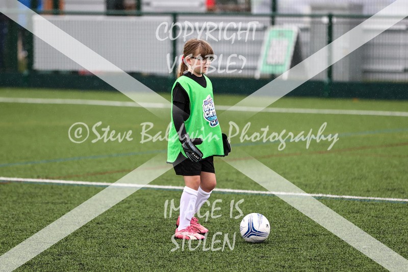 1DX32678 - Sat 6th U7 Boys