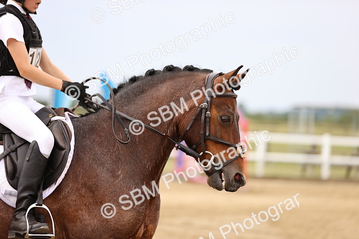 SBM_002099 - Class 3 - 60cm