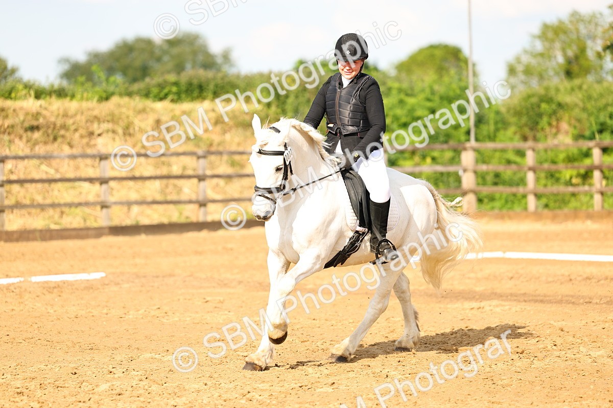 026A4300 - Class 3 - Prelim 2