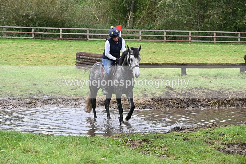 WJ6_5565 - Time at Photographer 12:31 to 12:40