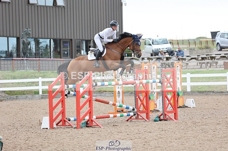 250625-162827-01705 - Cls 7 National 1.30m