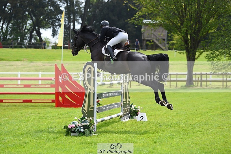 230514-110238-10586 - Cls 28 Snr 1.30 GP