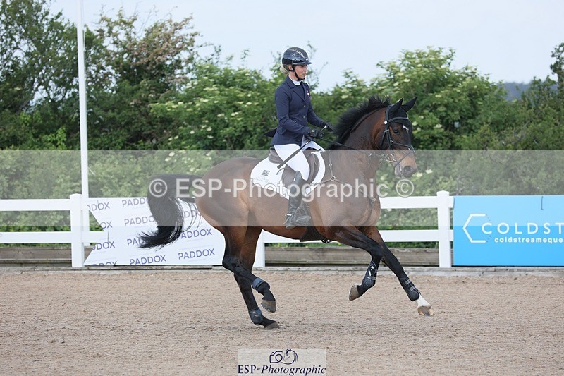 250523-093203-00490 - Cls 08 Clear Round