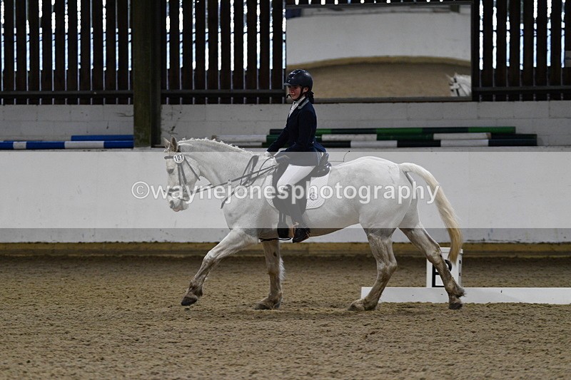 WJ5_3015 - Time 13:00 to 13:38