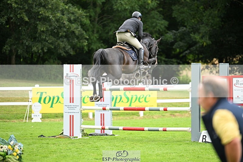 250703A-151535-04403 - Cls 3 1.30m Open