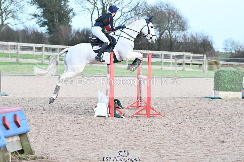 240127A-160454-01600 - AE 1m