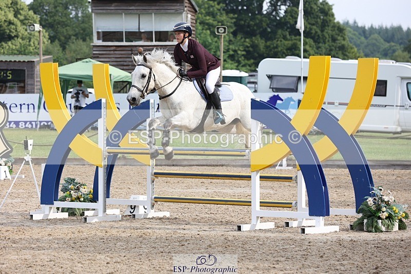 230617-090158-00502 - Cls 08a Pony 1.05