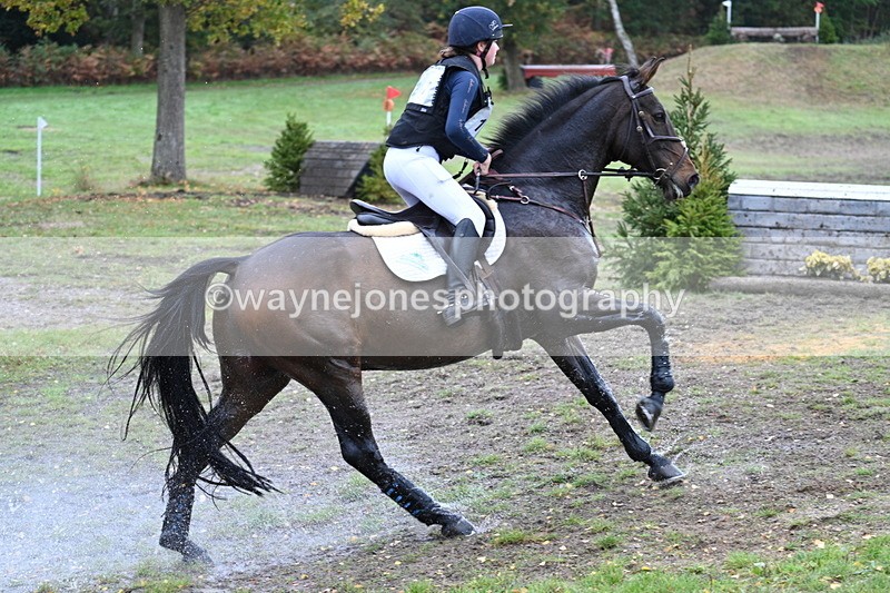 WJ7_4650 - Time 12:19 to 12:33