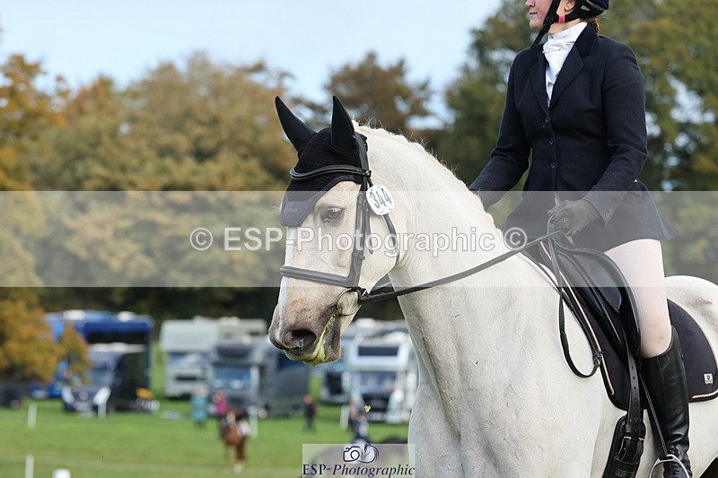 251024A-102237-07740 - D-344-Johanne.Heuff