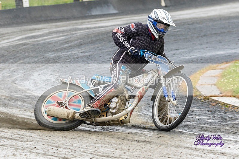 190615-R-8E0A6950 - Ride & Skid It 15 June 2019