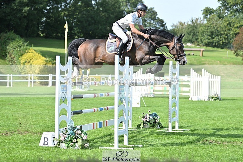 230909-150416-06404 - Cls 13 National 1.40m Open