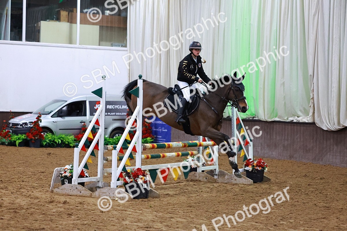 SBM_004055 - Pro/Am
