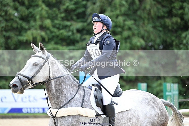 250726A-132320-02286 - Cls 04 PC90cm