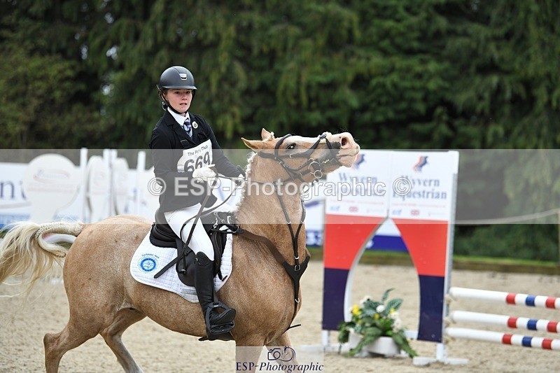 230827-144300-26487 - SJ 13.30 to End