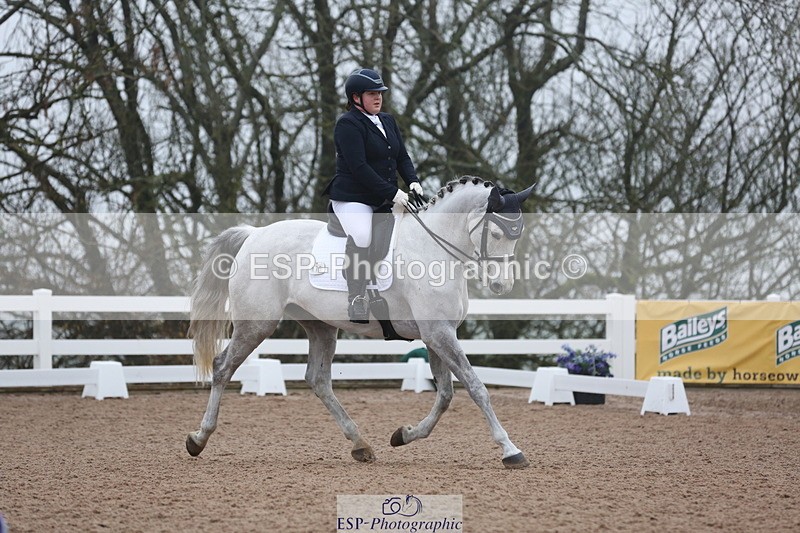 240217A-100726-00934 - 179-Sophie.Gregory-Lady.Lucydale