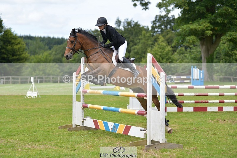 240711-144143-28369 - Cls 130 1.05m Amateur Quali and Open