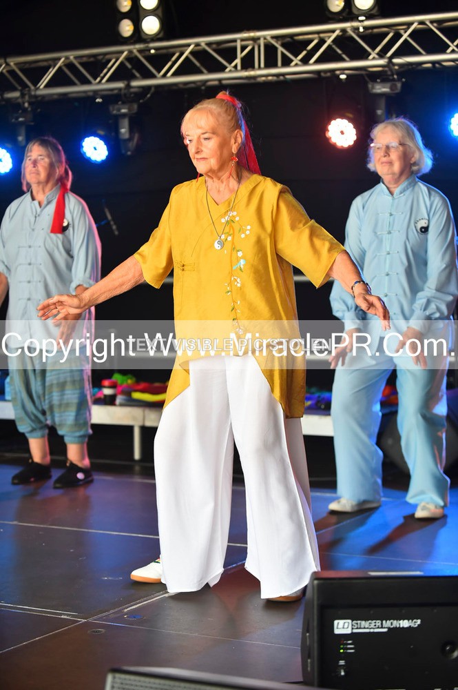 SH4_1361 - Tai Chi with Lisa Kay.