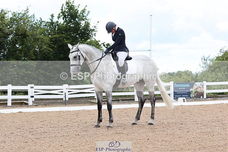 240706A-133107-02822 - Cls 8A Snr RT Prelim 12 Start to 14.30 break