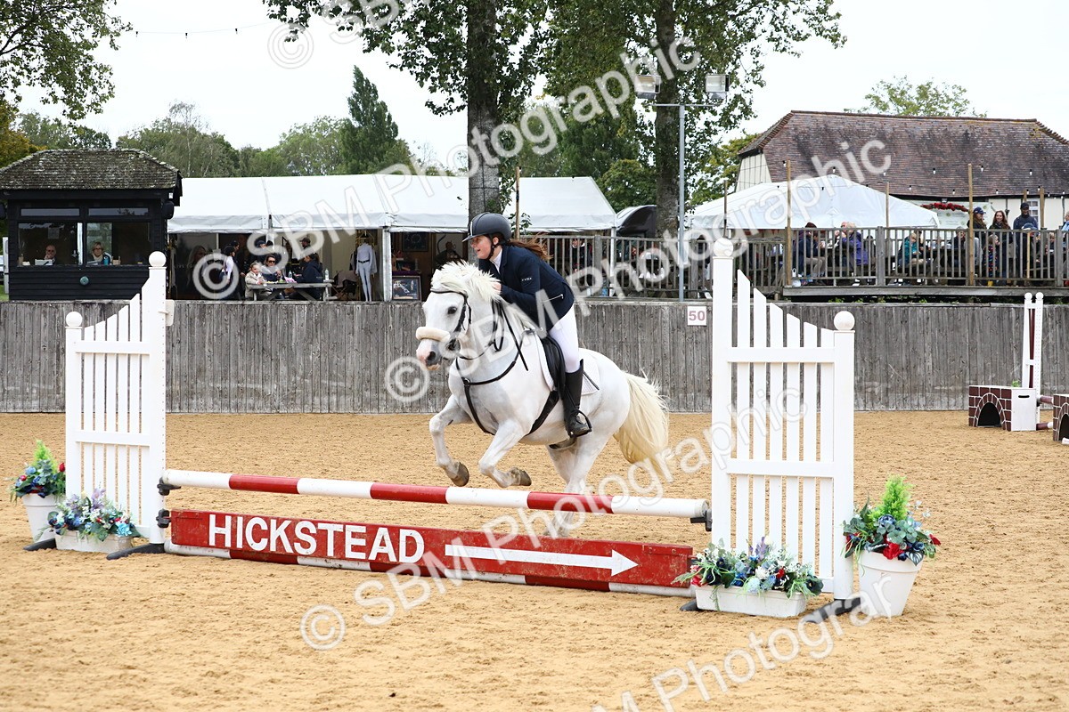 SBM_65083 - Supreme Championship 50cm 60cm 70cm