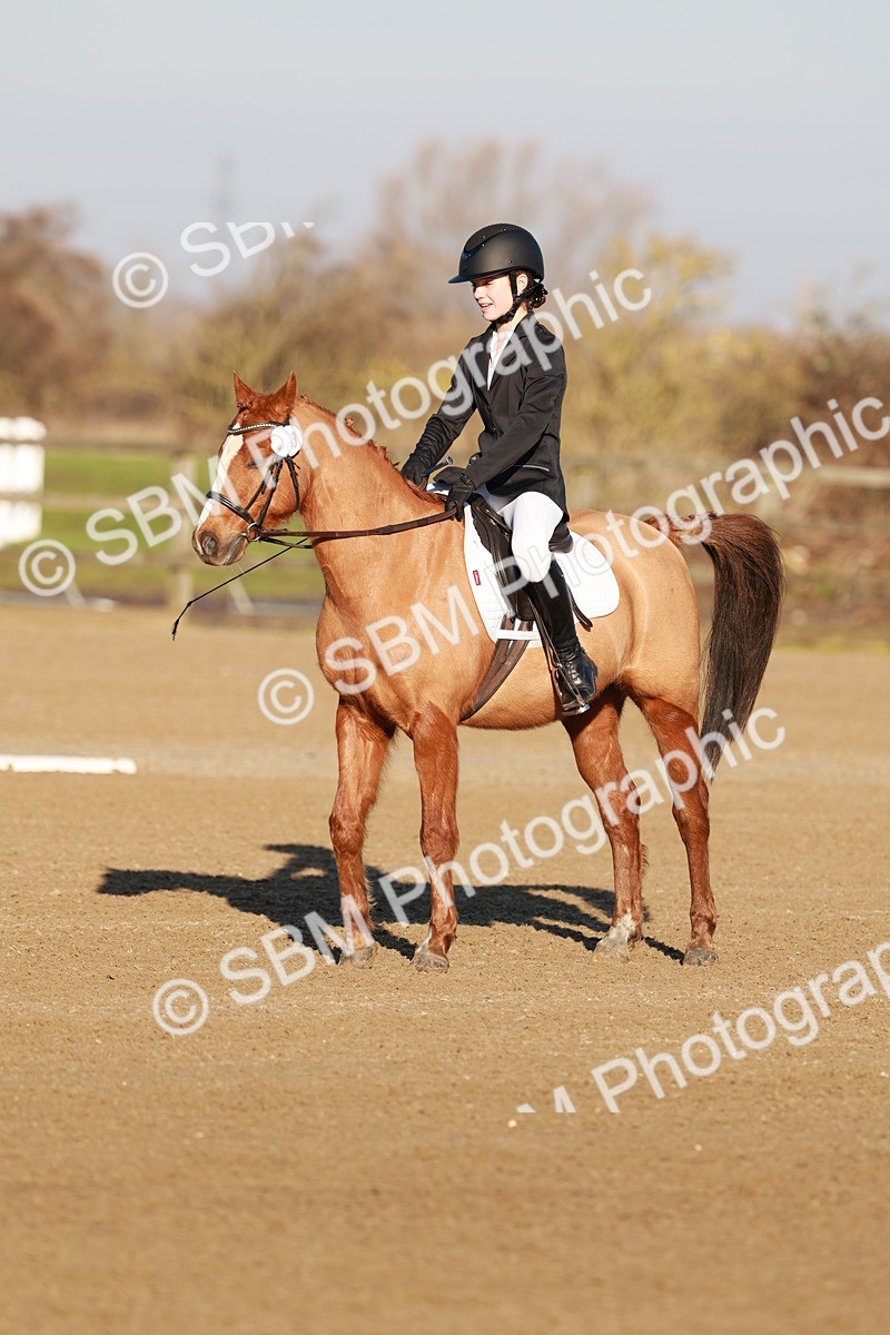 0B8A0790 - Class 2 - Intro 2