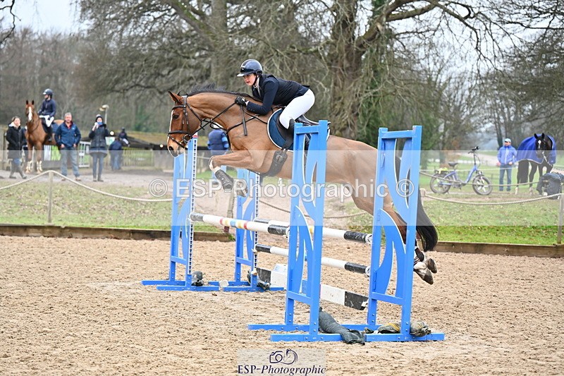 250216A-100717-02102 - Cls 8 Discovery and 1m Open