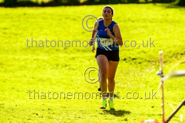 NatRel25-926161 - Senior Female Set Three