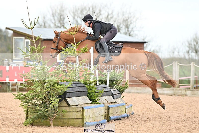 241110A-131535-00915 - 90cm Start to 14.00