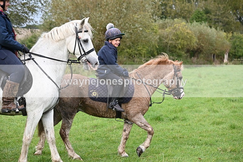 WJ6_4346 - Time at Photographer 11:57 to 12:14