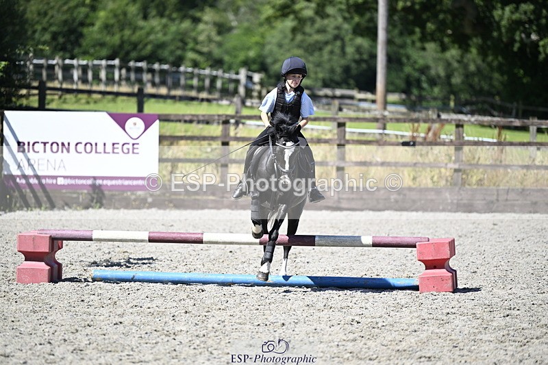 240728B-152159-01696 - Alex's Group SJ