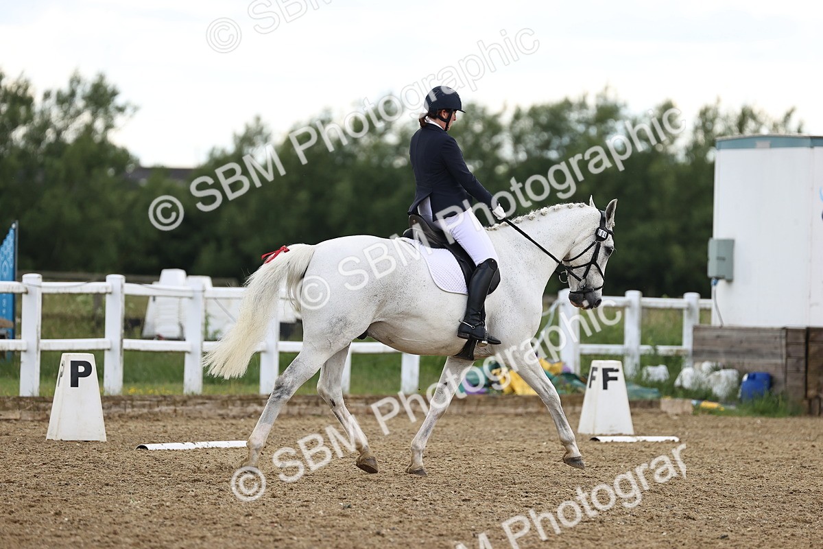 SBM_002536 - Class 11 - M5