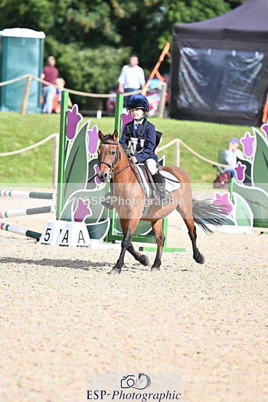 230825-093917-08250 - Round 2 Start to 11.15 coursewalk